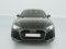 preview Audi A5 #1