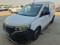 preview Nissan Townstar #0