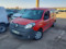 preview Renault Kangoo #0