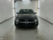 preview Mercedes A 180 #1