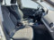 preview Audi Q2 #5
