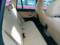 preview BMW X3 #5