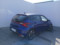 preview Hyundai i20 #1
