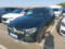 preview Mercedes GLC 220 #0