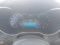 preview Mercedes GLC 220 #3