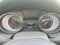 preview Opel Insignia #3