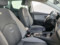 preview Seat Leon #5