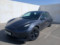preview Tesla Model 3 #0
