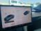 preview Tesla Model 3 #3