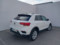 preview Volkswagen T-Roc #1