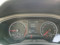 preview Volkswagen T-Roc #3