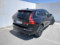 preview Volvo Other #1