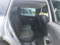 preview Mercedes GLB 200 #5