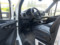 preview Mercedes Sprinter #4