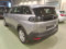 preview Peugeot 5008 #1