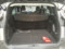 preview Peugeot 5008 #2