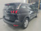 preview Peugeot 5008 #3