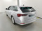 preview Skoda Octavia #2