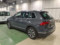 preview Volkswagen Tiguan #1