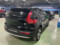 preview Volvo XC40 #3