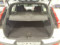 preview Volvo XC40 #2