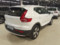 preview Volvo XC40 #3