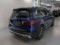 preview Mercedes GLB 200 #3