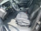 preview Audi E-TRON #4