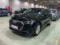 preview Audi Q3 #0