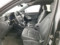 preview Audi Q3 #4