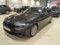 preview BMW 530 #0