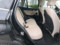 preview BMW X1 #5