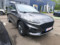 preview Ford Kuga #1