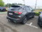 preview Ford Kuga #3