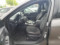 preview Ford Kuga #4