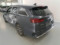 preview Kia cee'd Sportswagon #2