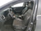 preview Kia cee'd Sportswagon #4
