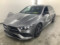 preview Mercedes CLA Shooting Brake #0
