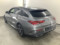 preview Mercedes CLA Shooting Brake #2