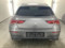 preview Mercedes CLA Shooting Brake #4