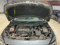 preview Opel Astra #5