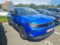 preview Opel Grandland X #1