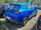 preview Opel Grandland X #3