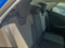 preview Opel Grandland X #5