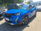 preview Peugeot 2008 #0