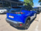 preview Peugeot 2008 #3