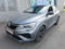 preview Renault Arkana #0