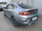 preview Renault Arkana #2