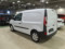 preview Renault Kangoo #1