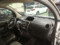 preview Renault Kangoo #5